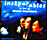 Inséparables