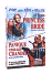 Princess Bride + Panique chez les Crandell - Pack