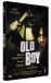 Old Boy - Edition Simple