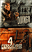 Django + 4 de l'apocalypse