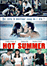 Hot Summer