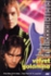 Velvet goldmine