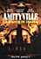 Amityville - La maison du diable