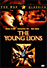 Le bal des maudits - DVD Zone 1