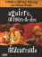 Aguirre, la Colère de Dieu - Fitzcarraldo