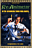 Re-Animator