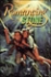 A la poursuite du diamant vert - DVD Zone 1