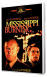Mississippi Burning