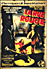 La Rue rouge
