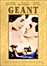 Géant - Édition Collector