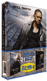 I, Robot + Minority Report - Pack