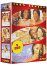 Où sont les hommes ? + Brown Sugar + Sans complexes... - Pack