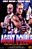 Le Club des agents secrets