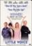 Little voice - DVD Zone 1