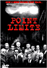 Point limite