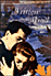 Ecrit sur du vent - DVD Zone 1