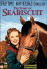 The Story of Seabiscuit