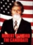 Votez McKay - DVD Zone 1