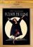 Eclair de lune