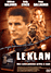 Le Klan