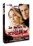 Le Maître du Zodiaque