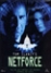 Netforce - DVD Zone 1