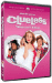 Clueless - The Whatever Edition - DVD Zone 1