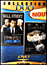 Wall Street - La guerre des Rose - Coffret - Pack