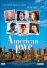 American Love