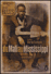 The Blues - Du Mali au Mississippi