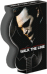 Walk the Line - Ultimate Edition