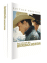 Le Secret de Brokeback Mountain - Ultimate Edition