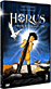 Horus, prince du soleil - Edition Simple