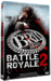 Battle Royale II - Requiem - Edition Simple