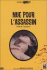 Nue pour l'assassin