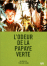 L'Odeur de la papaye verte