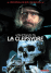 La Clepsydre