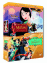 Mulan + Mulan 2