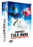 Coffret Tsui Hark - Pack