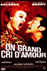 Un Grand cri d'amour