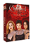 Charmed - Saison 6, Partie 1