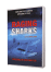 Raging Sharks