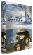 Le Jour d'après + La ligue des Gentlemen Extraordinaires - Pack