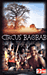Circus Baobab