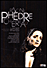 Phèdre