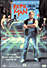 Repo man - DVD Zone 1