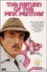 Le retour de la Panthère Rose