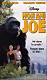 Mon ami Joe