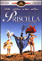 Priscilla, folle du désert