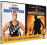 Baby-sittor + Benjamin Gates et le trésor des Templiers - Pack